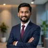Saurabh Desai