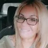 Doris Rivera