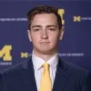 Jack Meyers