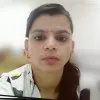 Rajni Goswami
