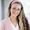 Angela Marie Robinson CNA