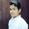 Pankaj Kushwaha