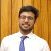 Navneeth Santhosh