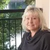 Jackie Bowes