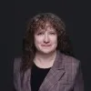 Melanie Wilson CBAP