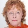 Carol Currie