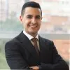 Sergio Andrés Rueda