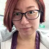 Sofie Chen