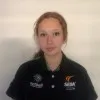 Maia Hawira