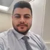 Mohamed Elnawasera