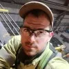 Justin DeWald
