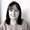 Sharon Holden
