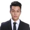 Kevin Ang