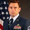 jared bain
