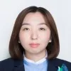Amy Xu