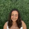 Sarah Kane