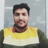 Umesh Krishniya