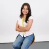 Nandita Ghimire