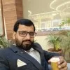 Gopal Krishan
