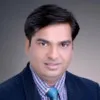 Praveen Kalal