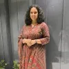 Dhruvikaa Prajapati