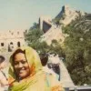 Iman Ibrahim