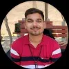 Yash Anand