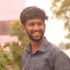 Siva Bharathi