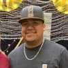 Reynaldo Rodriguez