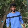 Maruthi