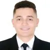 Hussien Elsaadony