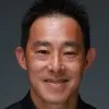 Roger Hsu