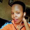 Tshepiso Masemola