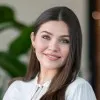 Lorea Snyder