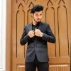Mohamed Faizal