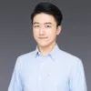 Ron Tian