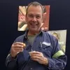 Neault Michel