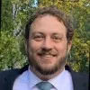 Jeffrey Thurber