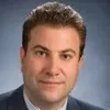 Peter Valenti