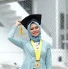 Nooraniza Fanny