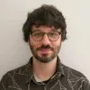 Leonardo Sarmanho