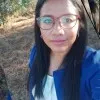 Evelin Lucrecia Manuel Teletor