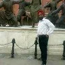 Satvinder Jeet Singh Manchanda