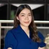 Charisse Gobenciong