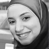 Noha Mohamed
