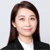 Xue Yan
