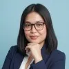 Katheleen Leir Delos Reyes