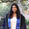 Ashna Gupta