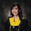 Johanna Laine Asuncion
