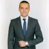 Ahmed Nabil Hessen